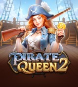 Pirate Queen 2