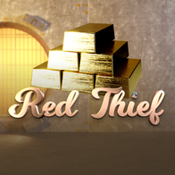 Red Thief
