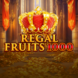 Regal Fruits 1000