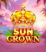 Sun Crown