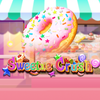 Sweety Crush