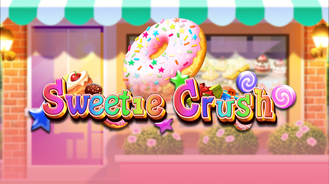 Sweety Crush