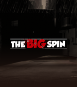 The big spin