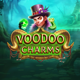 Voodoo Charms