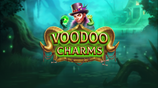 Voodoo Charms