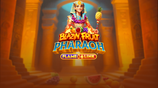 Blazin Fruit Pharaoh FlameLink