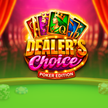 Dealers Choice