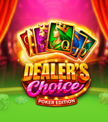 Dealers Choice
