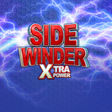 Sidewinder Xtra Power