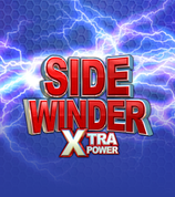 Sidewinder Xtra Power