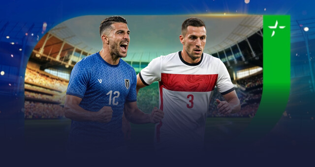 app-offers.promotions.image-alt-text