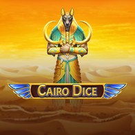 Cairo Dice