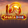 Sparta Dice