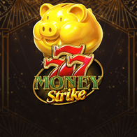 777 Money Strike