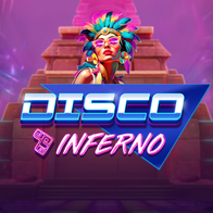 Disco Inferno