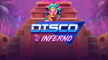 Disco Inferno