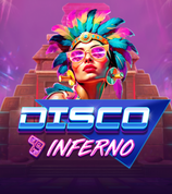 Disco Inferno