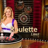 Disco Roulette