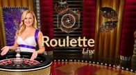 Disco Roulette