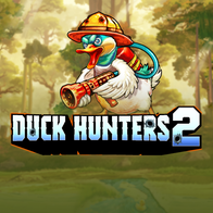 Duck Hunters 2
