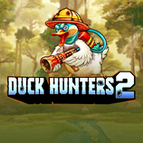 Duck Hunters 2