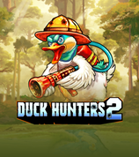 Duck Hunters 2