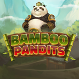 Bamboo Pandits