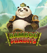 Bamboo Pandits