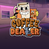 Coffee Dealer