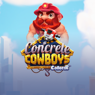 Concrete Cowboy