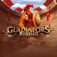 Gladiators Rising