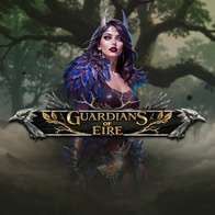 Guardians Of Eire