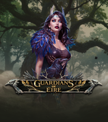 Guardians Of Eire
