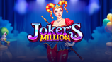 Jokers Million
