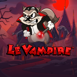 Le Vampire