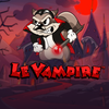 Le Vampire