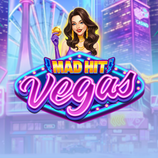 Mad Hit Vegas