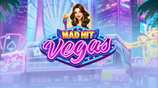 Mad Hit Vegas