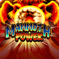 Mammoth Power