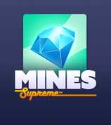 Mines supreme