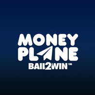 Moneyplane Bail2Win