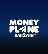 Moneyplane Bail2Win