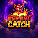 Red Hot Catch