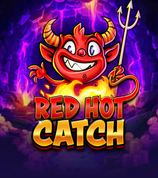 Red Hot Catch