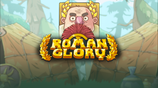 Roman Glory