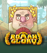 Roman Glory