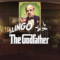 Slingo The Godfather