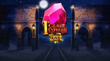 1st Class Express Big Train Bonus