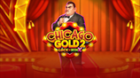 Chicago Gold 2 Locknwinx