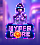 HyperCore